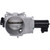 Fuel Injection Throttle Body - 67-3010
