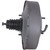 Power Brake Booster - 53-2027