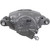 Disc Brake Caliper - 18-P4039