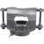 Disc Brake Caliper - 18-P4039