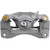 Disc Brake Caliper - 19-P2583