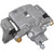 Disc Brake Caliper - 19-P2583