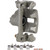 Disc Brake Caliper - 18-B4645
