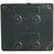 Transmission Control Module - 73-80051
