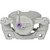 Brake Caliper - 19-B7312