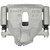 Brake Caliper - 19-B7312