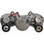 Disc Brake Caliper - 19-2613