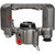 Disc Brake Caliper - 19-2613