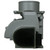 Mass Air Flow Sensor - 74-20108