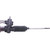 Rack and Pinion Assembly - 26-2103