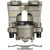 Disc Brake Caliper - 18-5294