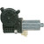 Window Motor - 47-3411