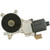 Window Motor - 42-3090