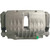 Disc Brake Caliper - 18-B4932