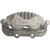 Brake Caliper - 18-B4932