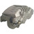 Disc Brake Caliper - 18-B4932
