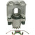 Brake Caliper - 19-2795