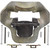 Disc Brake Caliper - 19-B124