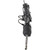 Rack and Pinion Assembly - 26-2612