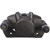 Disc Brake Caliper - 19-B1771