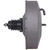 Power Brake Booster - 53-2026