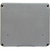 Engine Control Module (ECM) - 72-11237