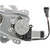 Window Motor and Regulator Assembly - 82-185AR