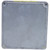 Engine Control Module (ECM) - 72-7076