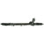 Rack and Pinion Assembly - 26-2916