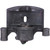 Disc Brake Caliper - 19-1020