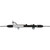 Rack and Pinion Assembly - 97-292