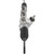 Rack and Pinion Assembly - 97-292