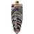 Fuel Injector - 2J-403