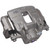 Disc Brake Caliper - 19-B6988