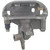 Disc Brake Caliper - 19-B1471