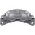Disc Brake Caliper - 18-P8093