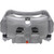 Disc Brake Caliper - 18-P8093