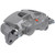 Disc Brake Caliper - 18-P8093