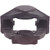 Disc Brake Caliper - 19-915