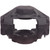 Disc Brake Caliper - 19-915