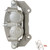 Brake Caliper - 18-B4991