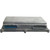 Powertrain Control Module (PCM) - 77-6285
