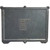 Powertrain Control Module (PCM) - 77-6285