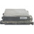 Powertrain Control Module (PCM) - 77-6285