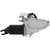 Wiper Motor - 43-4543