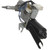 Wiper Motor - 43-4543