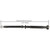 Drive Shaft - 65-7019