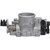 Fuel Injection Throttle Body - 67-1015