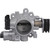 Fuel Injection Throttle Body - 67-1015