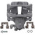 Brake Caliper - 18-P5505